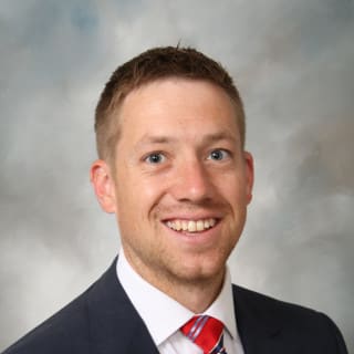 Scott Hanson, DO, Geriatrics, Urbandale, IA