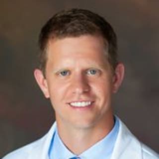 Daniel Box, MD, Urology, Cleveland, TN, Tennova Healthcare - Cleveland