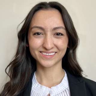 Megan Corn, MD