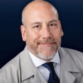 Mark Ricciardi, MD, Cardiology, Evanston, IL, Evanston Hospital