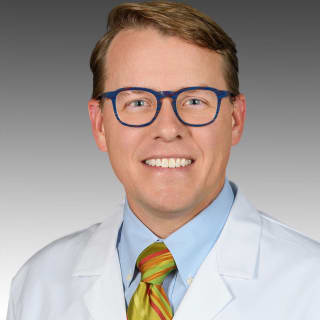 Robert Simek, MD, Pediatric Gastroenterology, Lubbock, TX, University Medical Center