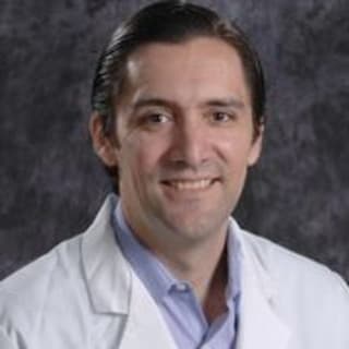 Adrian (Chapa) Chapa-Rodriguez, MD, Pediatric Gastroenterology, Fort Wayne, IN, Parkview Regional Medical Center