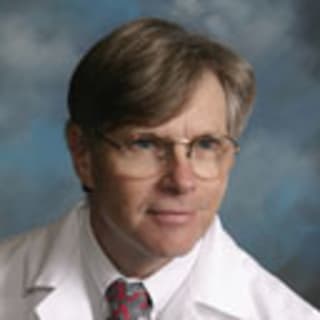 Roger Timperlake, MD, Orthopaedic Surgery, Corpus Christi, TX, Driscoll Children's Hospital