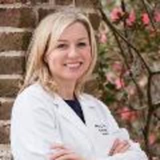 Stephanie Singleton, MD, Obstetrics & Gynecology, Mount Pleasant, SC