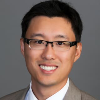 Joseph Kim, MD