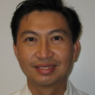 Linh Le, MD, Nephrology, Columbia, MO