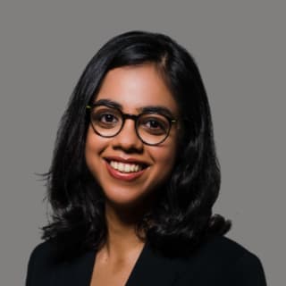 Bhumika Shah, MD, Psychiatry, Durham, NC