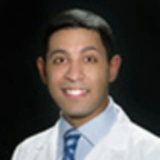 Michael Lawandy, DO, Internal Medicine, Mount Holly, NJ