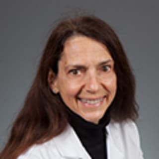 Jacqueline Weingarten-Arams, MD