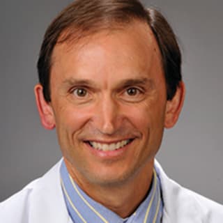 Stephen O'Brien, MD, Pediatrics, Concord, NC, Atrium Health Cabarrus