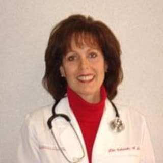 Lila Schmidt, MD, Obstetrics & Gynecology, San Diego, CA, Alvarado Hospital Medical Center