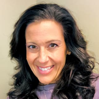 Ann (Kiesel) Staggs