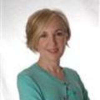 Christine Rodgers, MD, Plastic Surgery, Denver, CO, Rose Medical Center