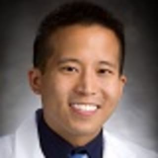 Oliver Wu, MD, Family Medicine, Webster, TX