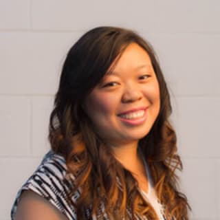 Judy Tung