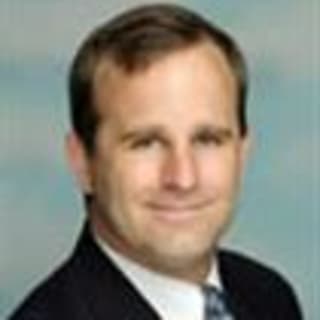 Kevin Roof, MD, Radiation Oncology, Mooresville, NC