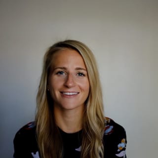 Lola Amdahl