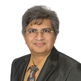 Ajaykumar Jani, MD, Pediatrics, Lubbock, TX