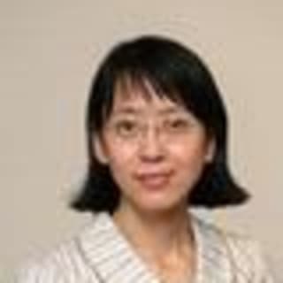 Shuo Ma, MD, Oncology, Chicago, IL, Northwestern Memorial Hospital