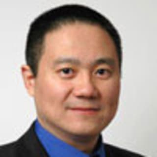 Fangyi Zhang, MD, Neurosurgery, Seattle, WA, UW Medicine/University of Washington Medical Center