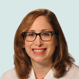 Mardi Gomberg-Maitland, MD, Cardiology, Washington, DC, George Washington University Hospital