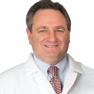 Lyle Stark, Pain Management, Paramus, NJ