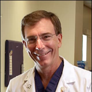 Joseph Zabramski, MD, Neurosurgery, Phoenix, AZ, St. Joseph's Hospital and Medical Center