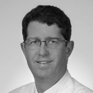 Mark Hinson, MD, General Surgery, Columbia, TN, Maury Regional Medical Center