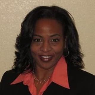 Tamara (Willis) Willis-Buckley, MD, Obstetrics & Gynecology, Denver, CO