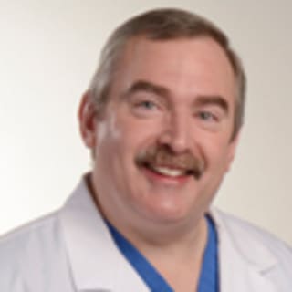 Ross Moquin, MD, Neurosurgery, Fort Bragg, NC, Crouse Health