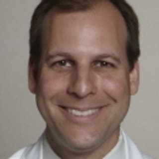 Brian Radbill, MD, Nephrology, New York, NY, The Mount Sinai Hospital