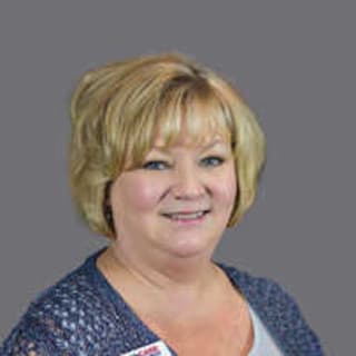 Tracy Foltz, Family Nurse Practitioner, Texarkana, TX