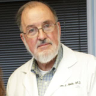 John Abele, MD, Pathology, Sacramento, CA, Sutter Medical Center, Sacramento