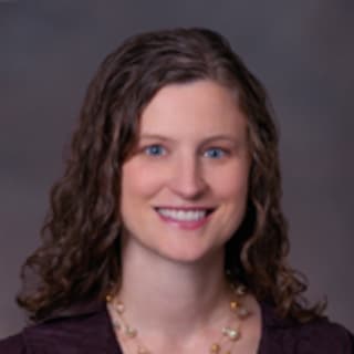 Tanya Page, MD