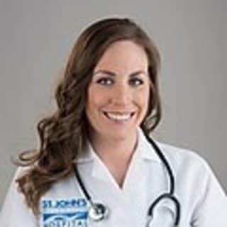 Carrie Hipple, DO, Obstetrics & Gynecology, Newark, DE, ChristianaCare