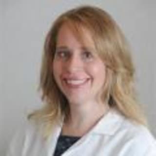 Ashley Beall, MD, Rheumatology, Rockville, MD