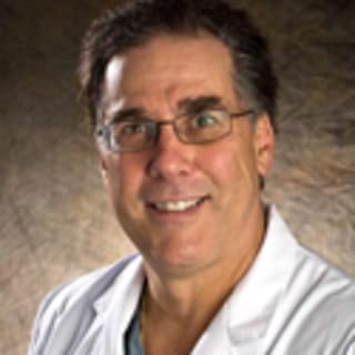 Thomas Barbieri, MD, Interventional Radiology, Grosse Pointe, MI, Corewell Health Grosse Pointe Hospital