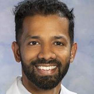 Sashidhar Manthravadi, MD, Oncology, Liberty, MO