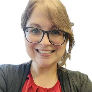 Nikolina Dioufa, MD, Pathology, Philadelphia, PA