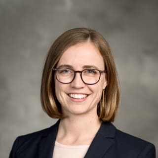 Kathryn Brown, MD, Obstetrics & Gynecology, Ann Arbor, MI