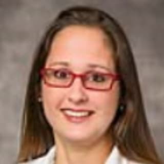 Maricruz (Jimenez-Perez) Crespo, MD, Pediatric Gastroenterology, Orlando, FL