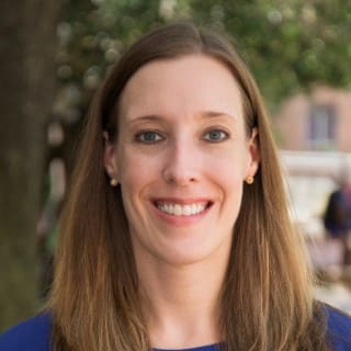 Jennifer Roth, Clinical Pharmacist, Dallas, TX