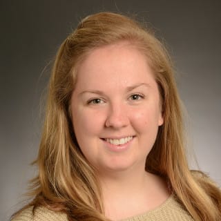 Angela Hildebrandt