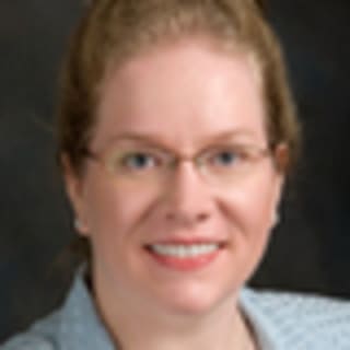 Arlene Siefker-Radtke, MD, Oncology, Houston, TX, University of Texas M.D. Anderson Cancer Center