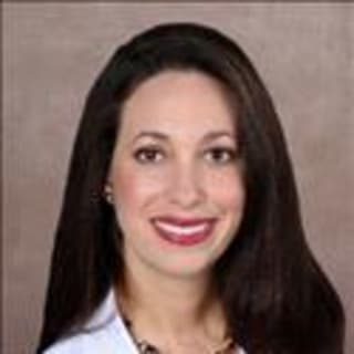 Anaisys Ballesteros, DO, Family Medicine, Homestead, FL