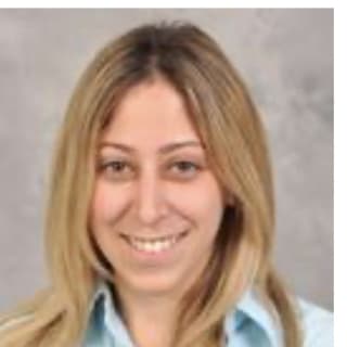 Fairouz Ali, MD, Psychiatry, Syracuse, NY, Upstate University Hospital at Community Campus