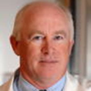John E. Ready, MD, Orthopaedic Surgery, Boston, MA, Dana-Farber Cancer Institute