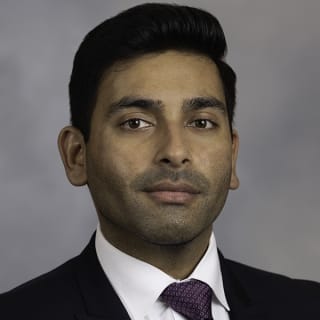 Raja Narayan, MD, General Surgery, Loma Linda, CA