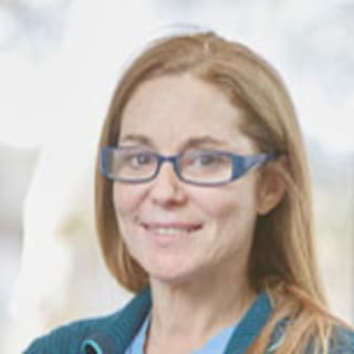 Beth Cowan, MD