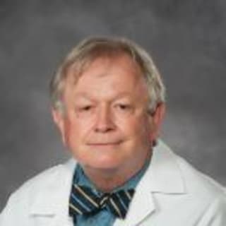 Philip O'Donnell, MD, Neurology, Colonial Heights, VA, VCU Medical Center